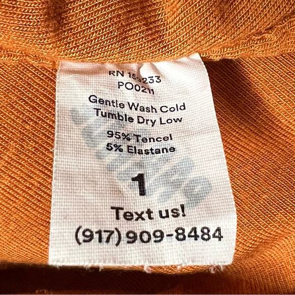 Parade Bralette Bundle Size 1 Lot of 2 Size Small - Picture 6 of 8